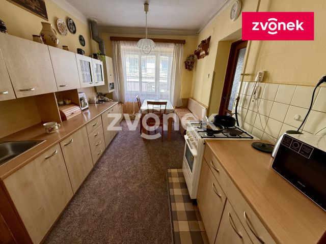 Obrázek k zakázce č.: 713672