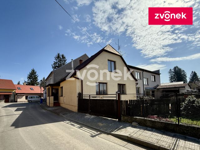 Obrázek k zakázce č.: 713672