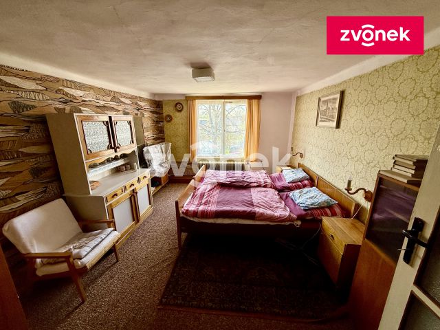 Obrázek k zakázce č.: 713672