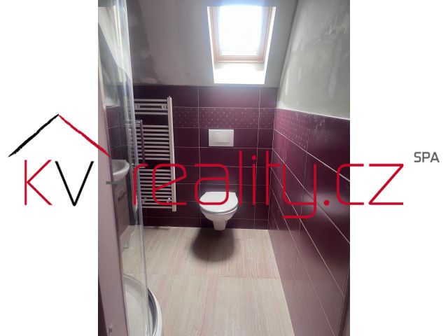 Obrázek k zakázce č.: 715392