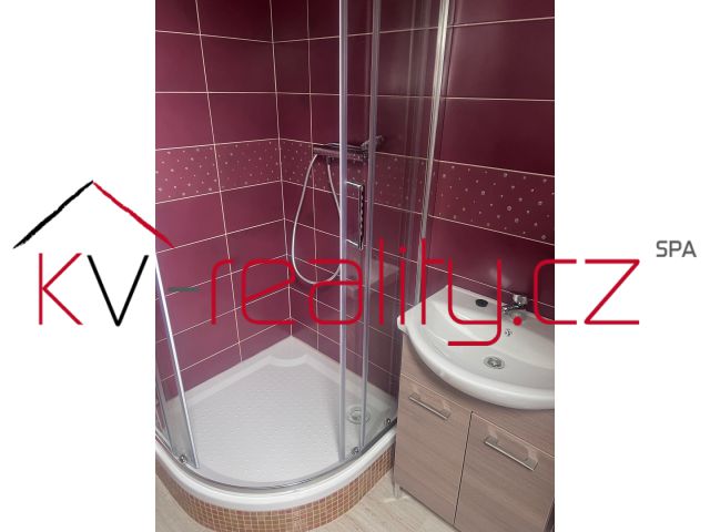 Obrázek k zakázce č.: 715392