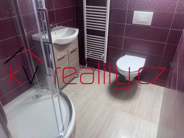 Obrázek k zakázce č.: 715392