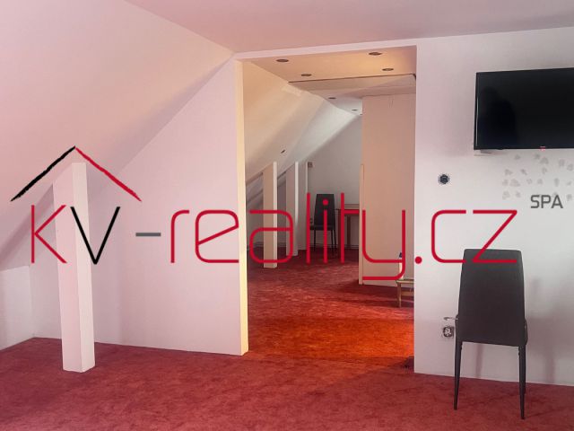 Obrázek k zakázce č.: 715392