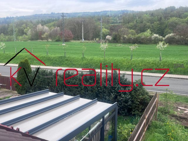 Obrázek k zakázce č.: 715392