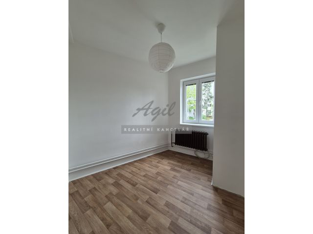 Obrázek k zakázce č.: 715402