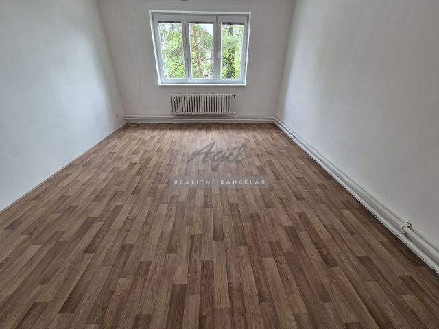 Obrázek k zakázce č.: 715402