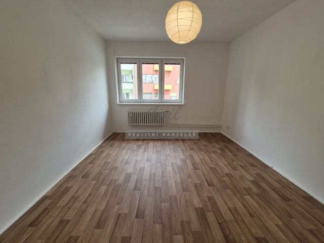 Obrázek k zakázce č.: 715402