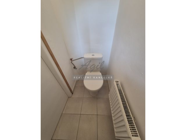 Obrázek k zakázce č.: 715402