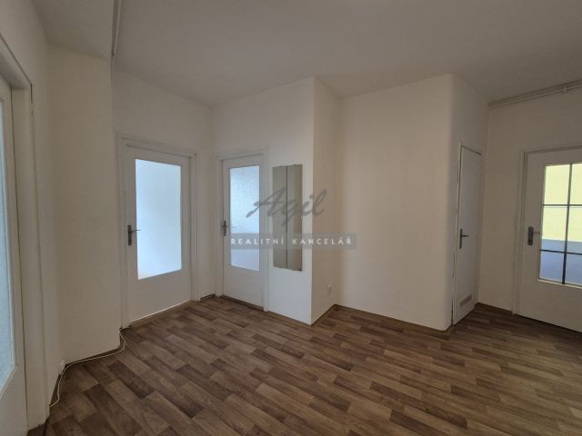 Obrázek k zakázce č.: 715402