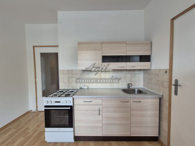 Obrázek k zakázce č.: 715402