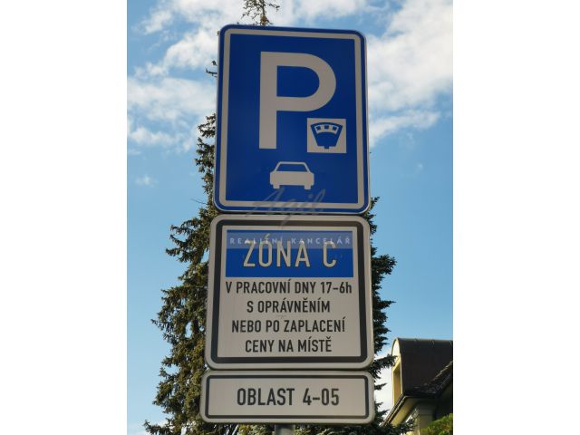 Obrázek k zakázce č.: 715402