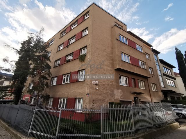 Obrázek k zakázce č.: 715402