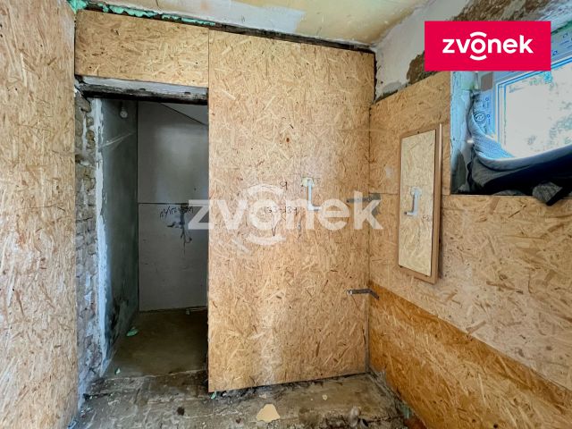 Obrázek k zakázce č.: 711372