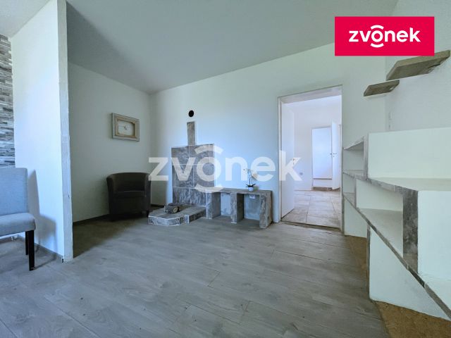 Obrázek k zakázce č.: 711372