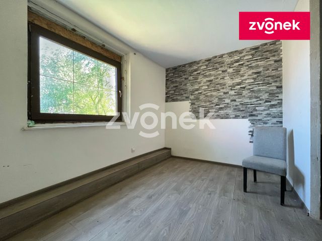 Obrázek k zakázce č.: 711372
