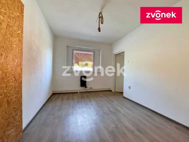 Obrázek k zakázce č.: 711372