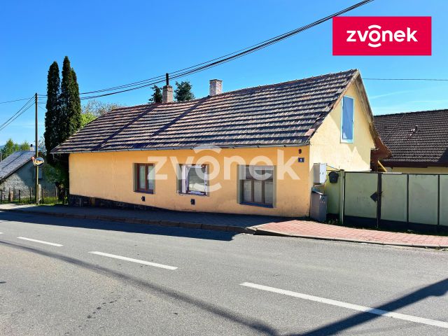 Obrázek k zakázce č.: 711372