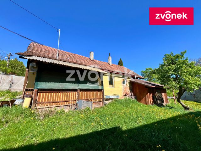 Obrázek k zakázce č.: 711372