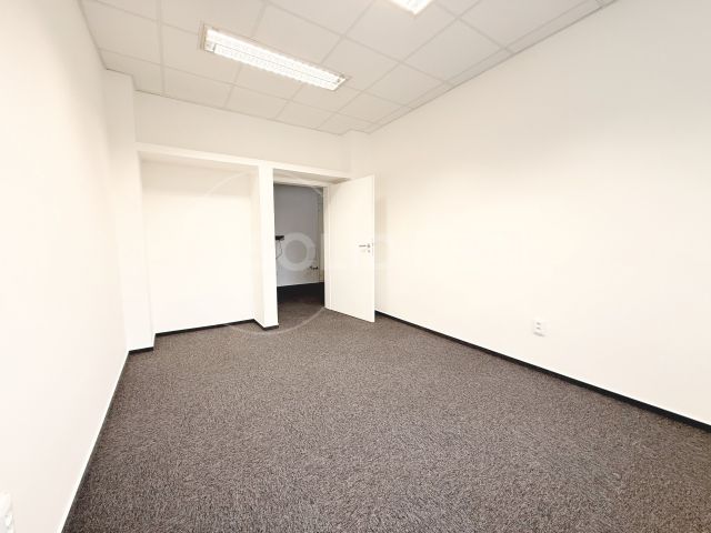 Obrázek k zakázce č.: 715422