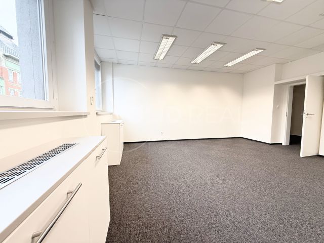 Obrázek k zakázce č.: 715422