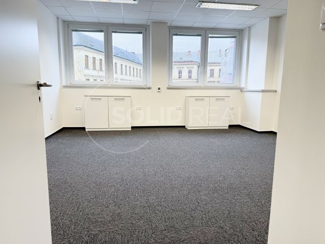 Obrázek k zakázce č.: 715422
