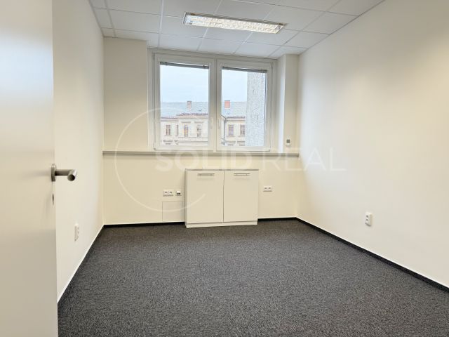 Obrázek k zakázce č.: 715422