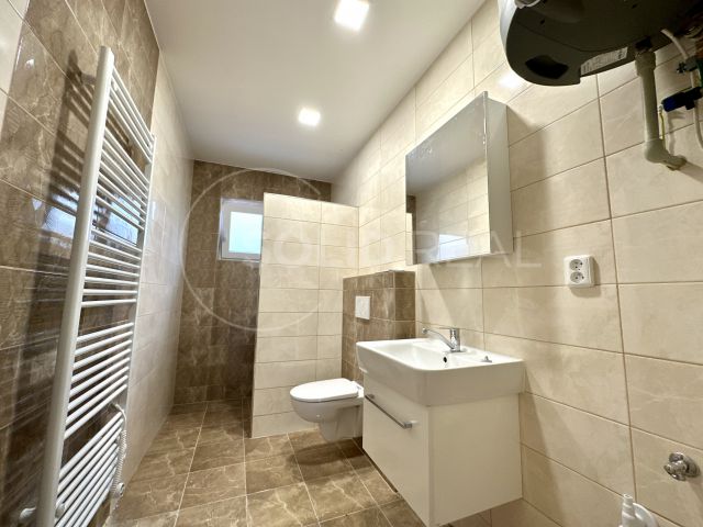Obrázek k zakázce č.: 715452