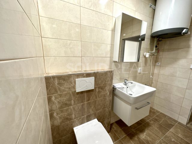 Obrázek k zakázce č.: 715452
