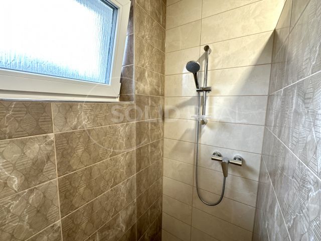Obrázek k zakázce č.: 715452