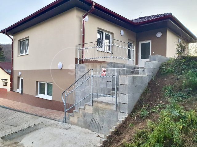 Obrázek k zakázce č.: 715452