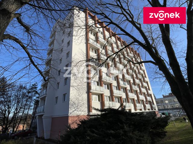 Obrázek k zakázce č.: 715492