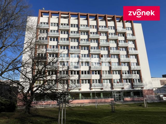 Obrázek k zakázce č.: 715492