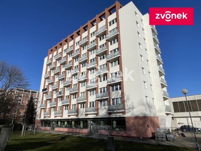 Obrázek k zakázce č.: 715492