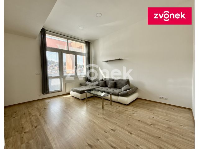 Obrázek k zakázce č.: 715492