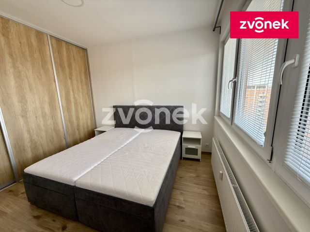 Obrázek k zakázce č.: 715492