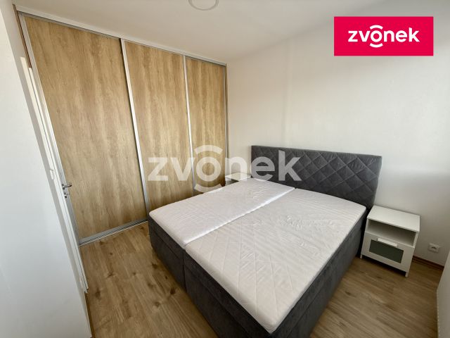 Obrázek k zakázce č.: 715492