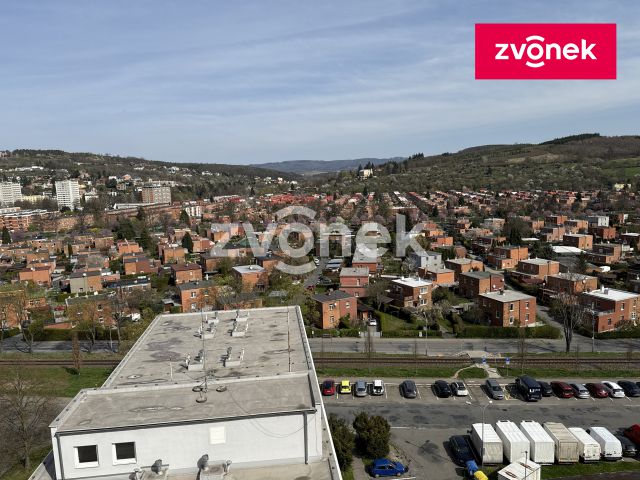 Obrázek k zakázce č.: 715492
