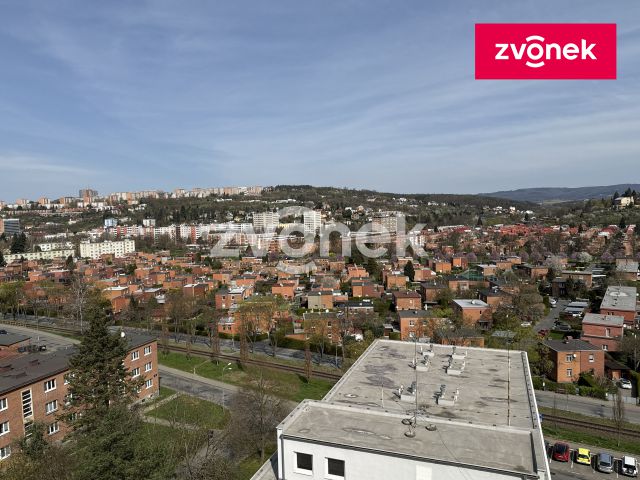Obrázek k zakázce č.: 715492