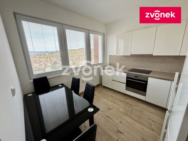 Obrázek k zakázce č.: 715492