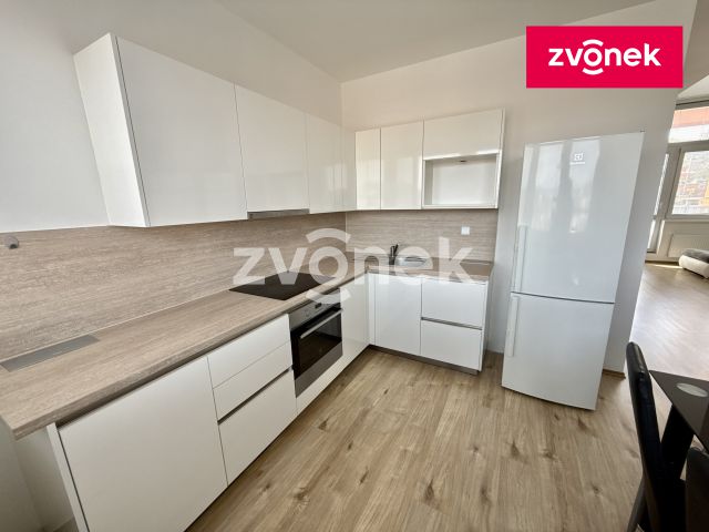 Obrázek k zakázce č.: 715492