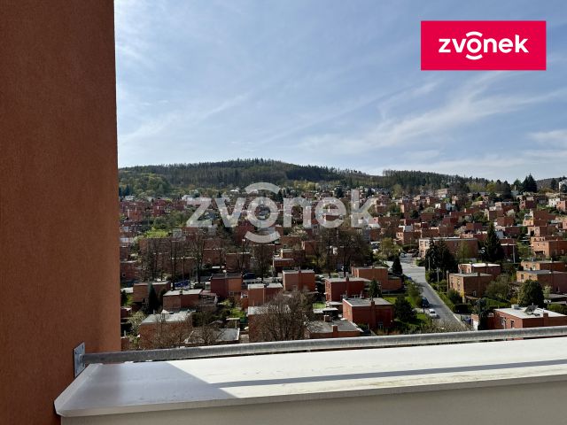 Obrázek k zakázce č.: 715492