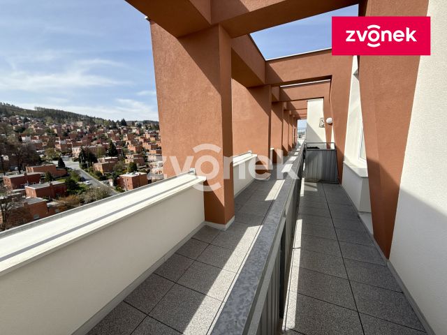Obrázek k zakázce č.: 715492
