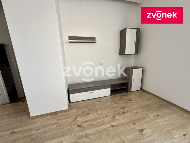Obrázek k zakázce č.: 715492