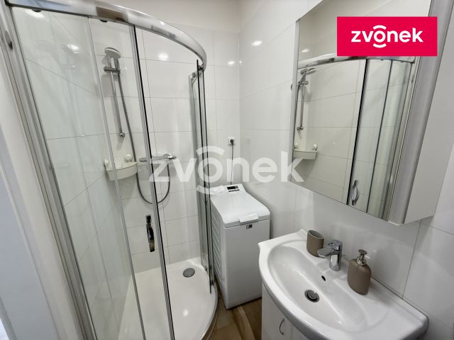 Obrázek k zakázce č.: 715492
