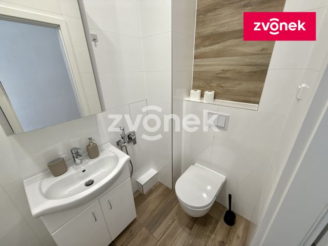 Obrázek k zakázce č.: 715492