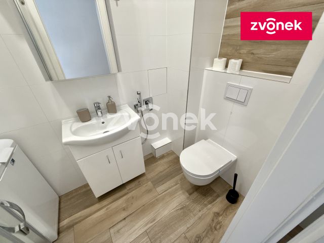Obrázek k zakázce č.: 715492