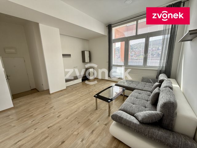 Obrázek k zakázce č.: 715492