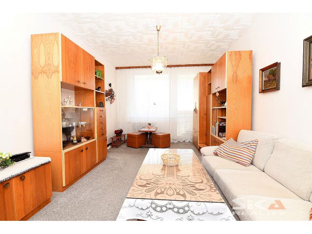 Obrázek k zakázce č.: 715522