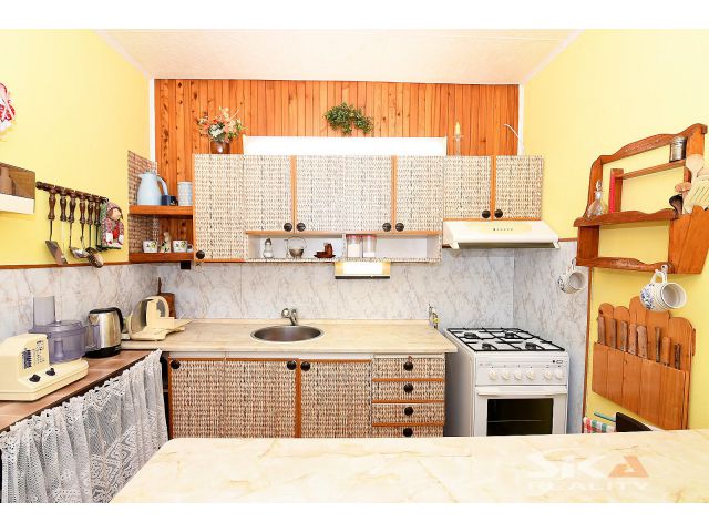 Obrázek k zakázce č.: 715522