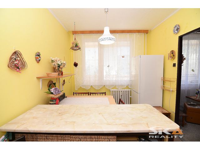 Obrázek k zakázce č.: 715522